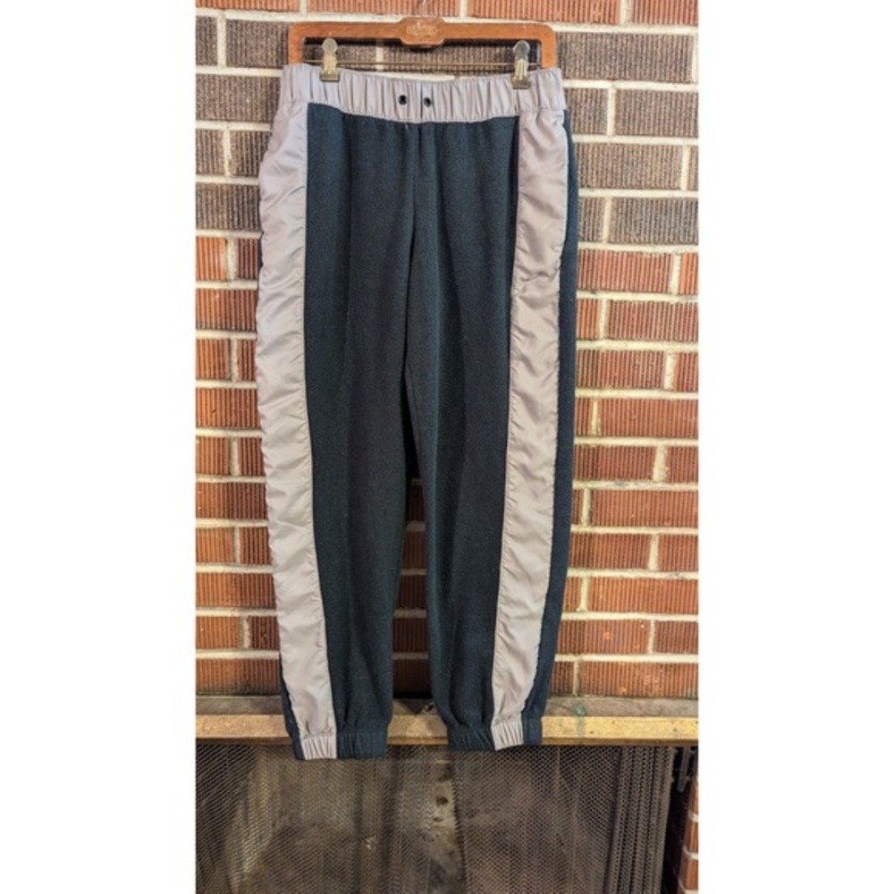 Men's  Nike‎ Sportswear Joggers Size Medium